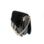 Chloé Faye  Shoulder Bag